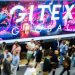 GITEX Global 2024: world’s largest tech event announces GITEX Editions and all-new show highlights  