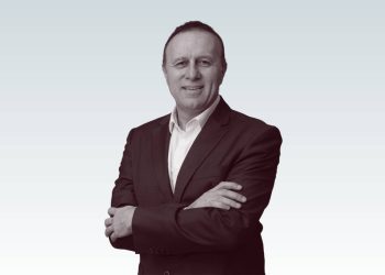 Serdar Günizi, IT Director of Çelebi Aviation Holding: “We Leverage Global Competitive Advantages through Outsourcing”