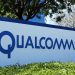 Qualcomm Considers Acquiring Portions of Intel’s Chip Design Business