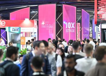 Day 2 of Expand North Star brought together innovators and industry leaders to discuss the trends shaping the future of tech and entrepreneurship.
