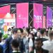 Day 2 of Expand North Star brought together innovators and industry leaders to discuss the trends shaping the future of tech and entrepreneurship.