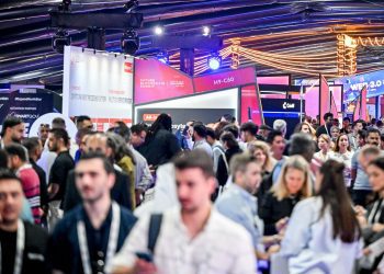 Expand North Star 2024, the world’s largest startup and investment event, is officially underway in the UAE as Sunday saw the entire global startup ecosystem enjoy an action-packed opening day at Dubai Harbour.