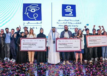 Over 650 startups compete in the Supernova Challenge 2.0 with Latvian, Singaporean, and South Korean companies claiming top spots