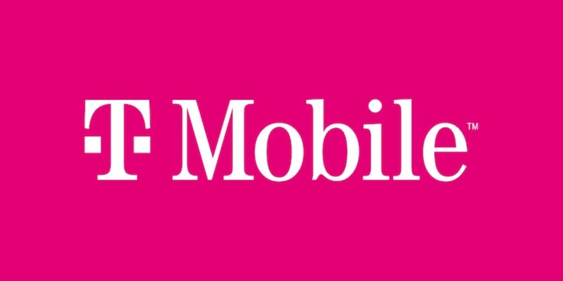 T-Mobile and Starlink Launch Beta Program for “Cell Towers in Space”