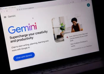 Save hours with Google Deep Research powered by AI