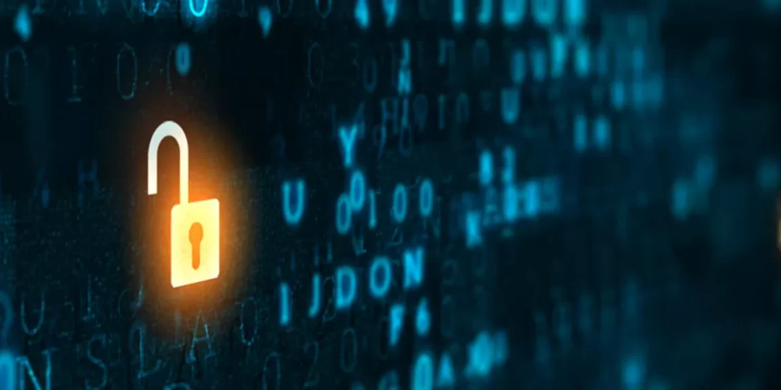 Honeywell boosts Saudi Arabia’s cybersecurity with new Himaya Center