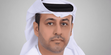 Shaping the UAE’s Digital Destiny: Building Sovereignty, Trust, and Resilience in the Cyber Era