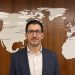 Can Polat on Driving Cybersecurity Innovation Across Banking, Fintech, and Insurance
