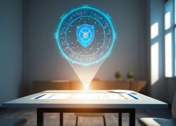 Board-level discussion focused on cyber risk oversight and governance