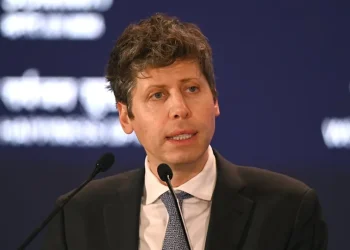 OpenAI nears a $100B funding round that could value the company at over $850B, intensifying the global AI capital and infrastructure race.