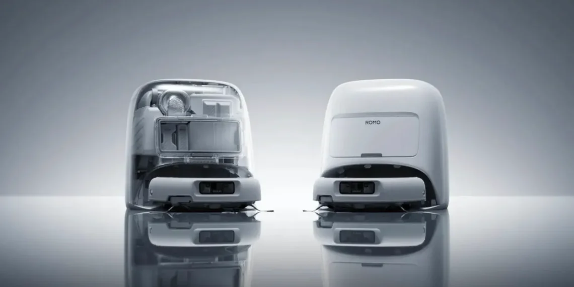 dji-robot-vacuum-security-flaw