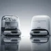 dji-robot-vacuum-security-flaw