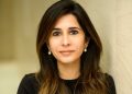 Madiha Sattar appointed as Managing Director for BNY Growth Ventures in the UAE