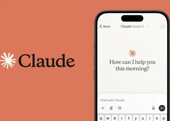 Anthropic Claude AI chatbot app climbs into the top 10 on the U.S. App Store after Super Bowl advertising campaign