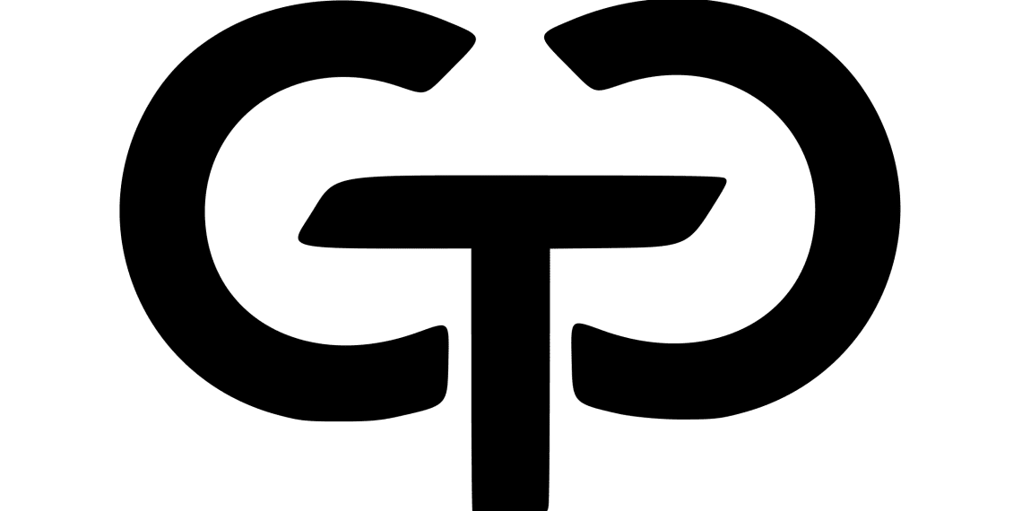 AI in the Age of Artificial Intelligence: Why Standard Solutions Are No Longer Enough