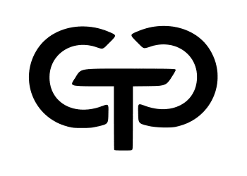 AI in the Age of Artificial Intelligence: Why Standard Solutions Are No Longer Enough